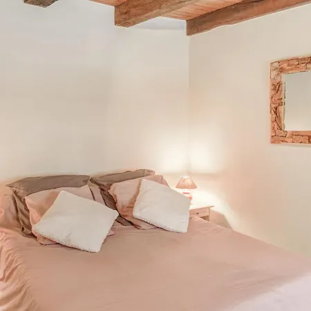 Tranquil With Private Pool * Teillots