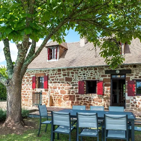 Tranquil With Private Pool Holiday home *