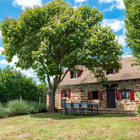 Tranquil With Private Pool Holiday home *