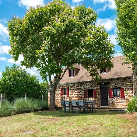 Tranquil With Private Pool בית נופש