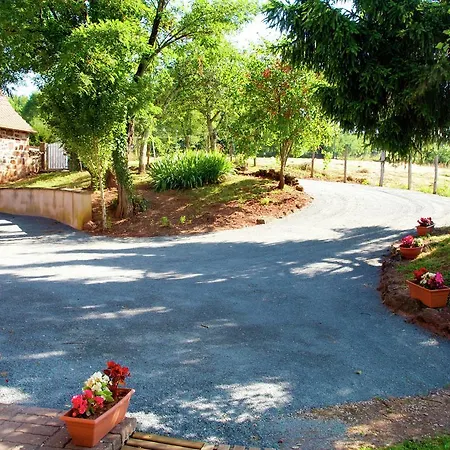 Tranquil With Private Pool