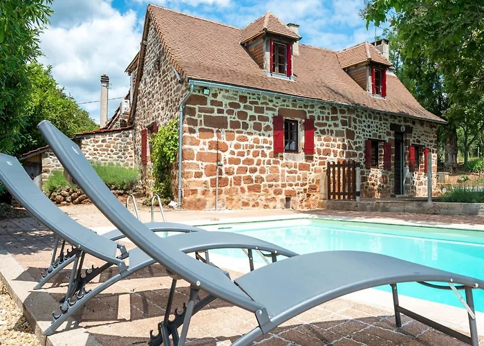 Tranquil With Private Pool Casa vacanze *