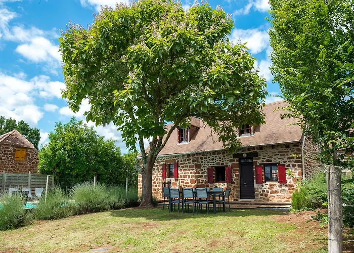 Tranquil With Private Pool Casa vacanze