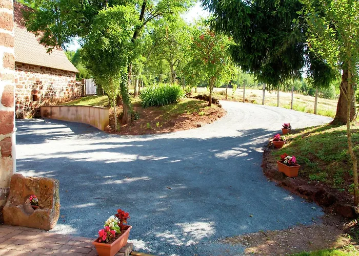 Tranquil With Private Pool Casa vacanze *