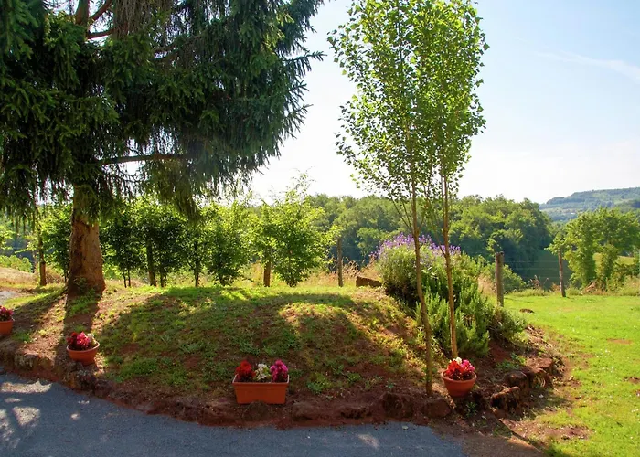 Tranquil With Private Pool Casa vacanze *